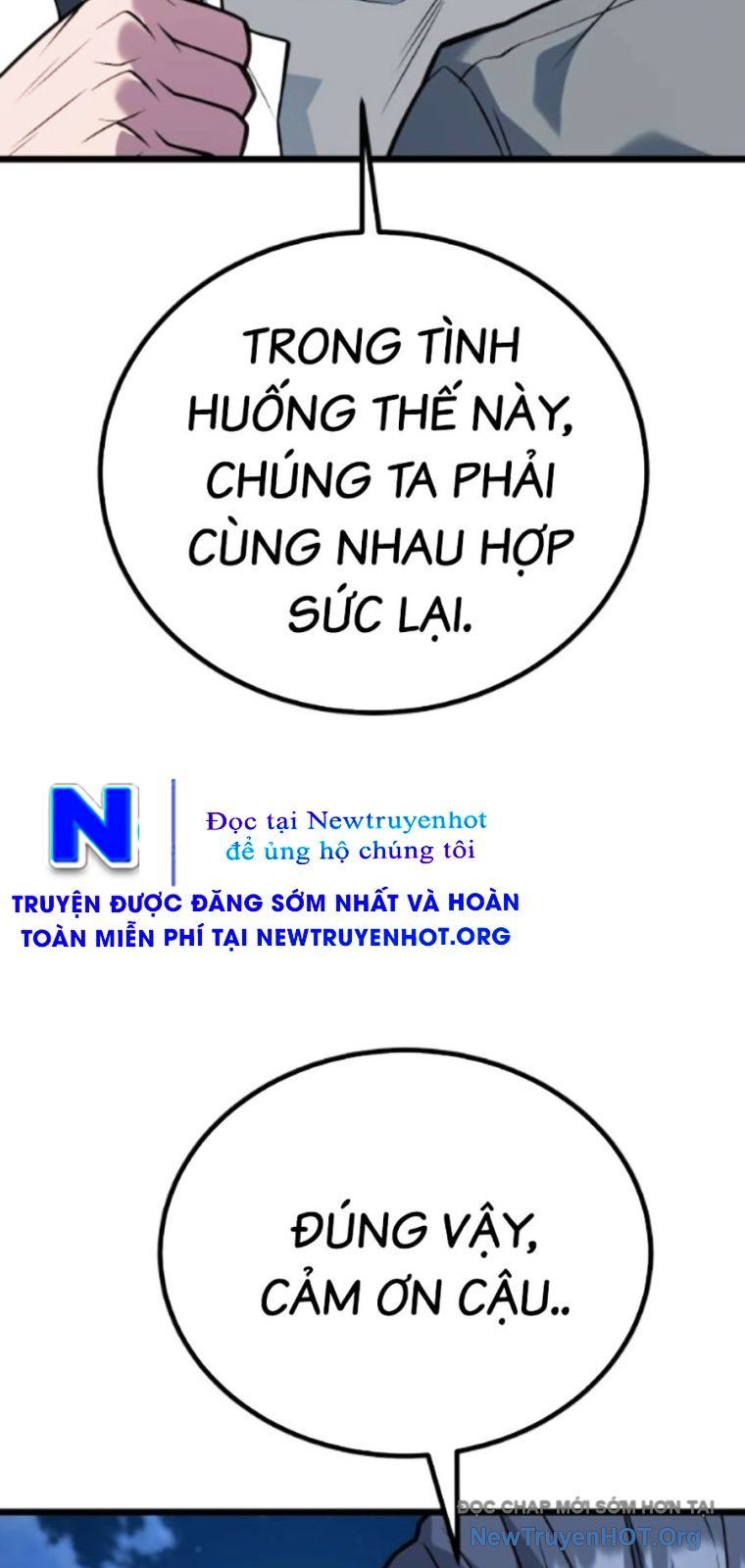 page_87