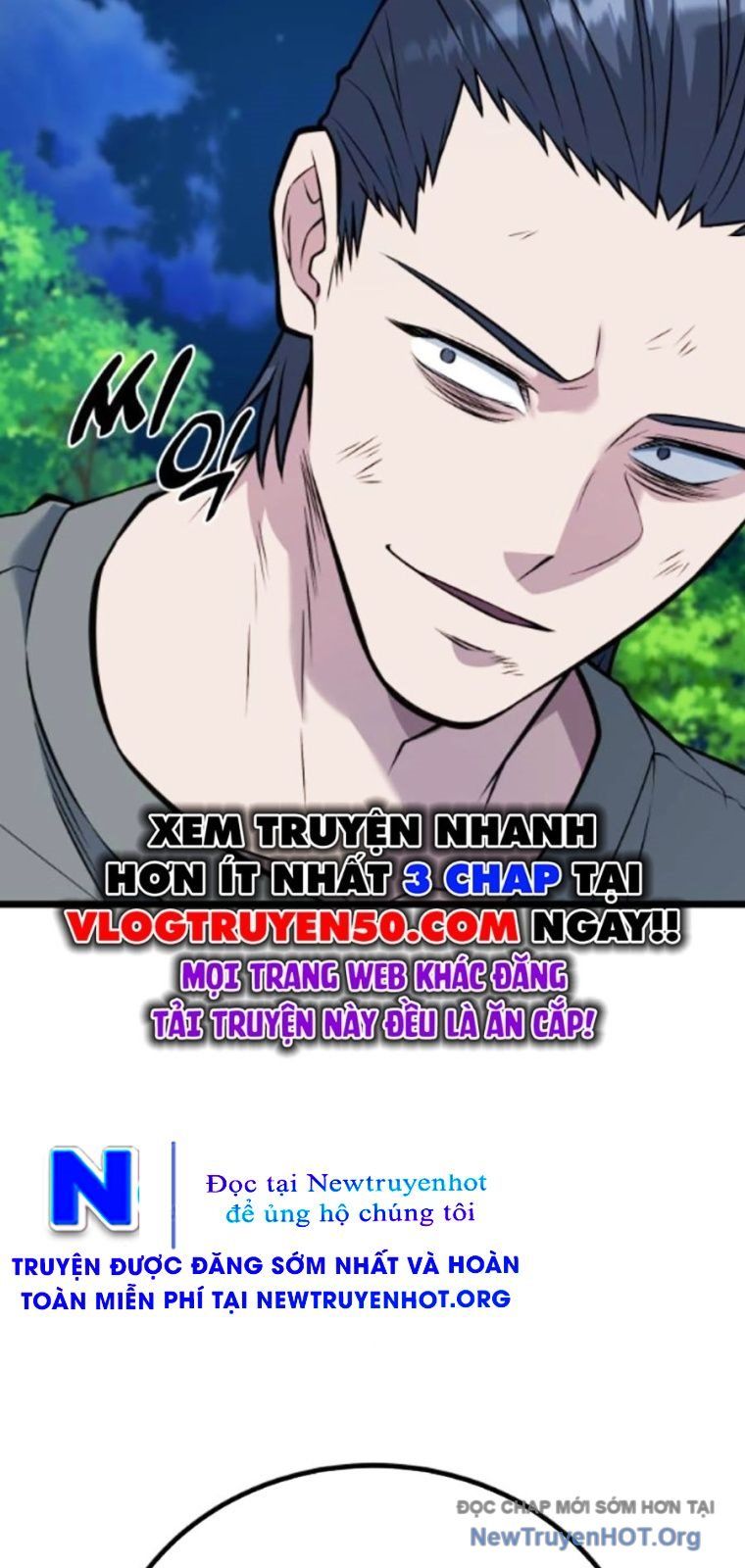 page_88