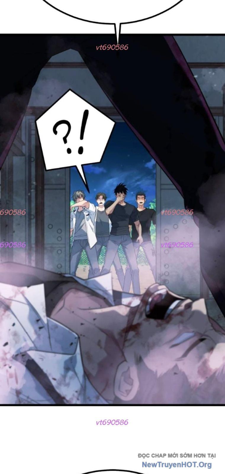 page_9