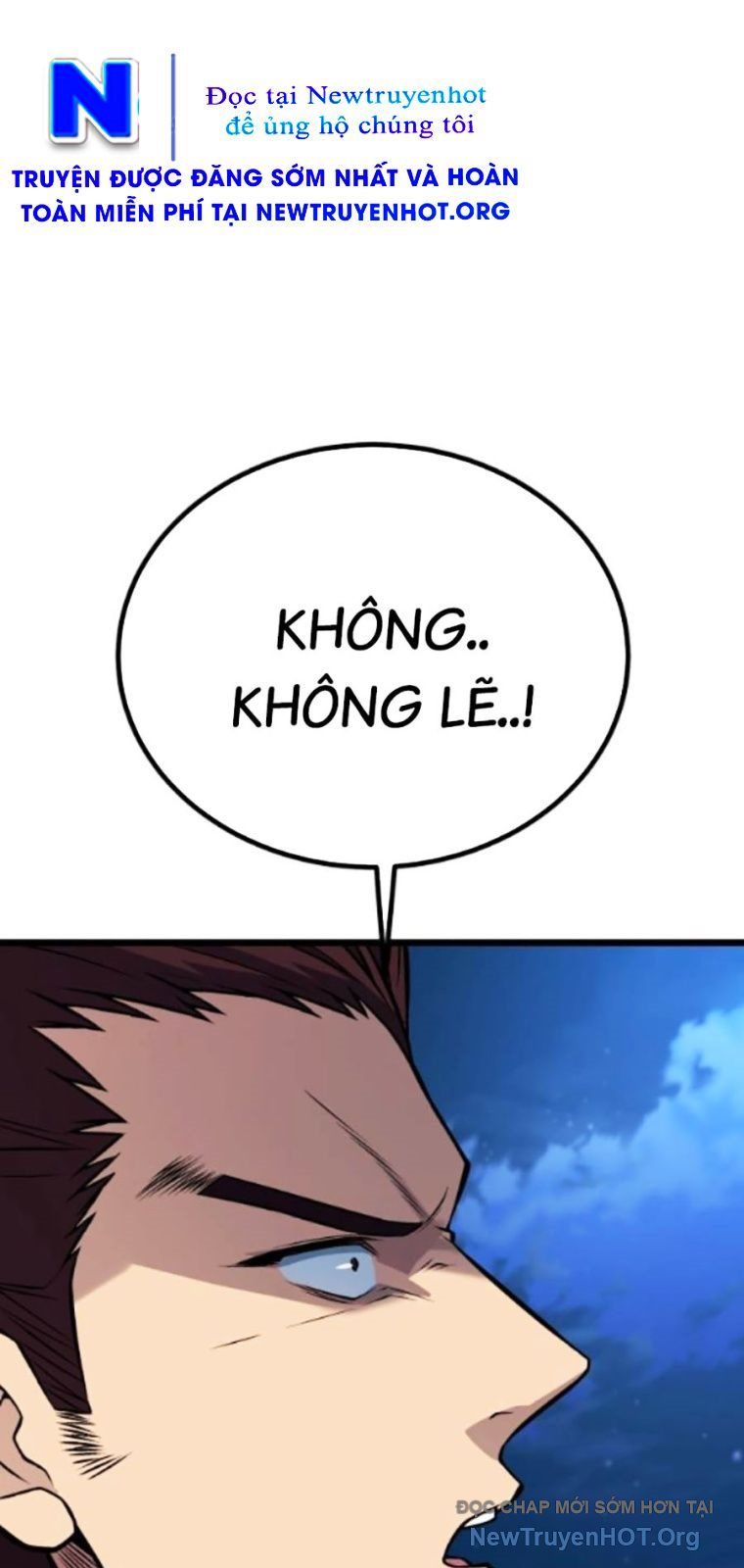 page_90