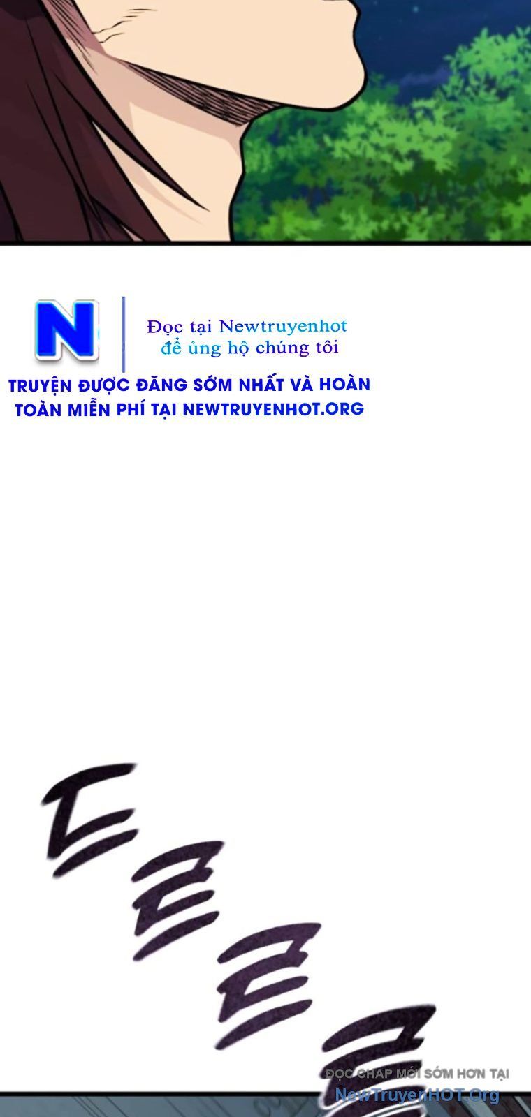 page_91
