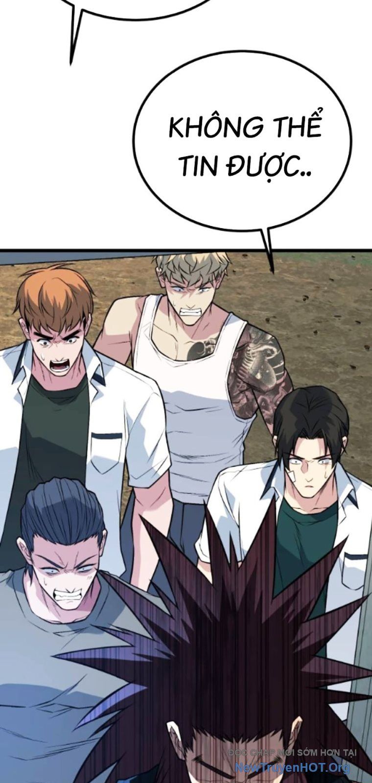 page_93