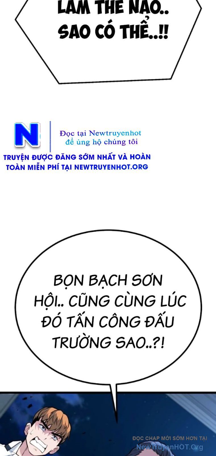 page_97
