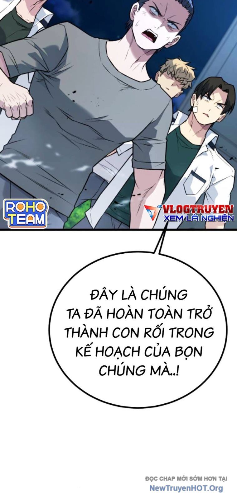 page_98