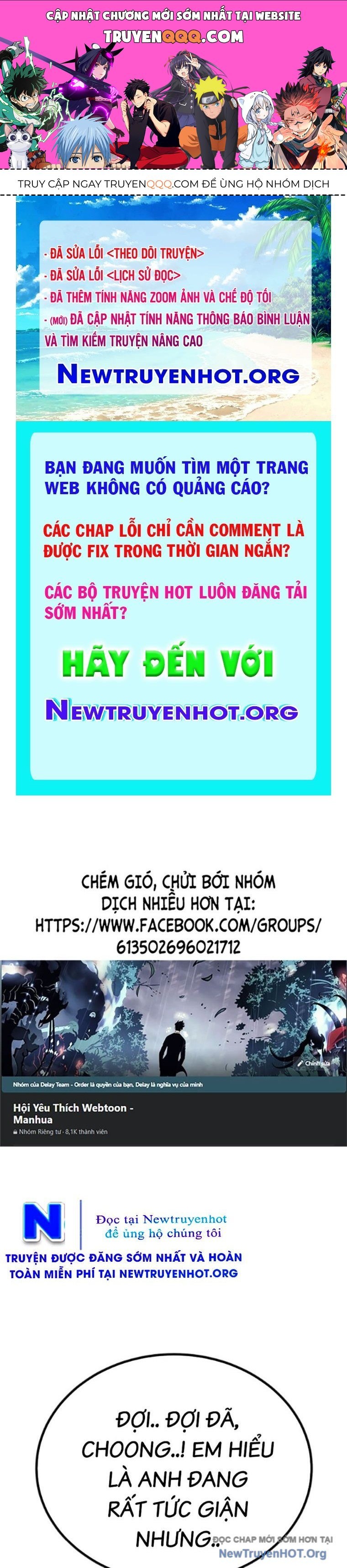 page_0