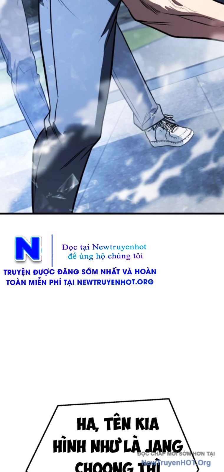 page_101