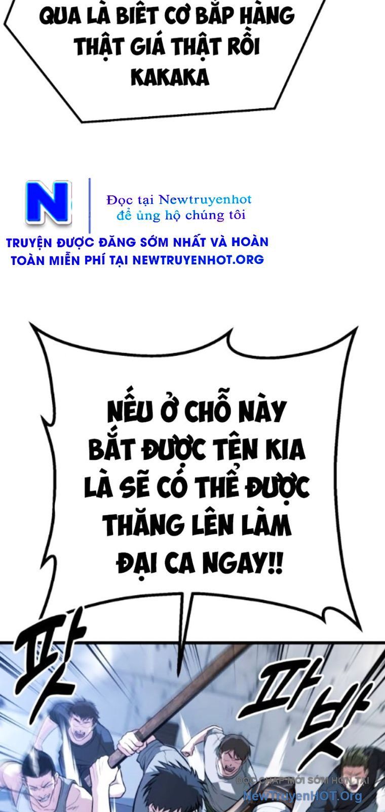 page_103