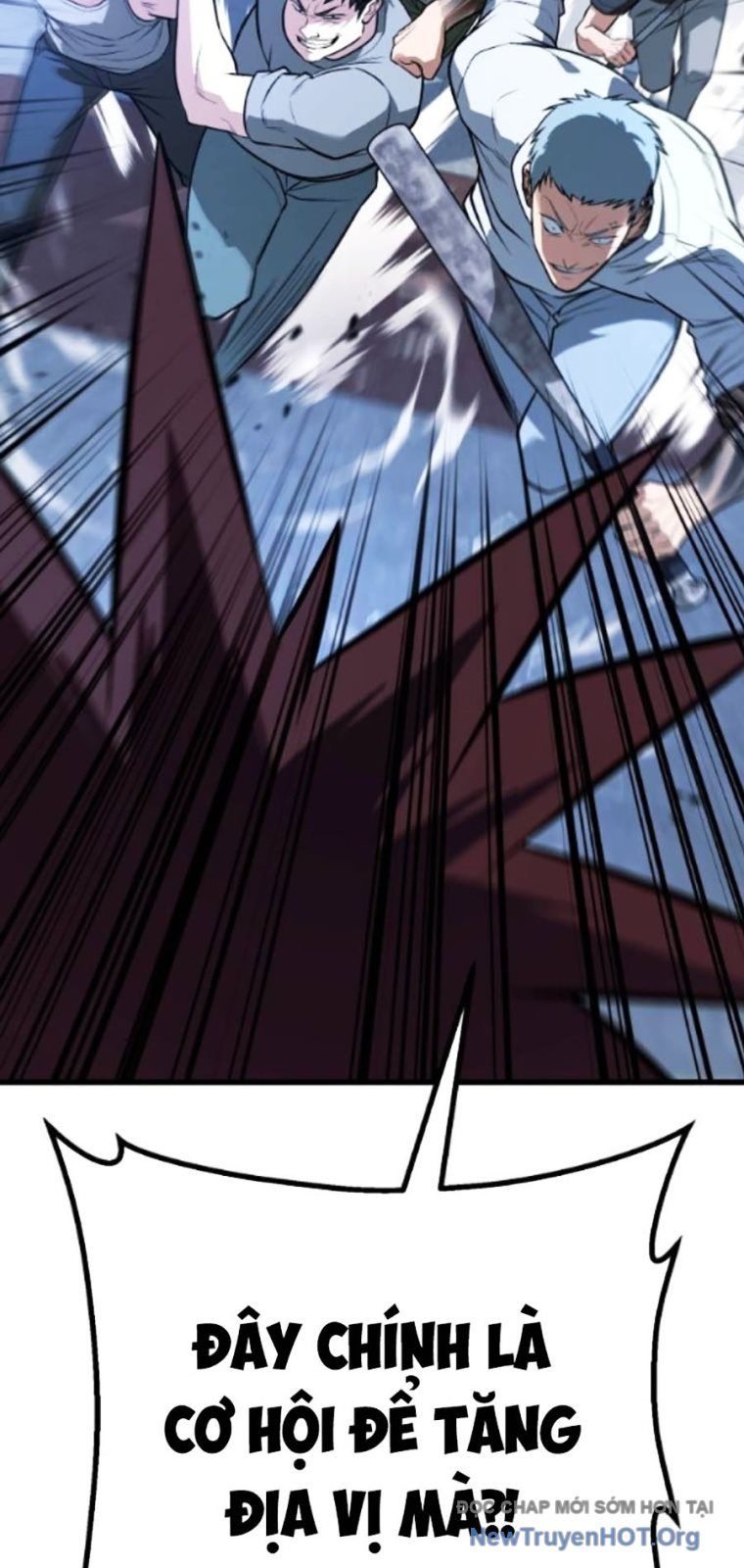 page_104