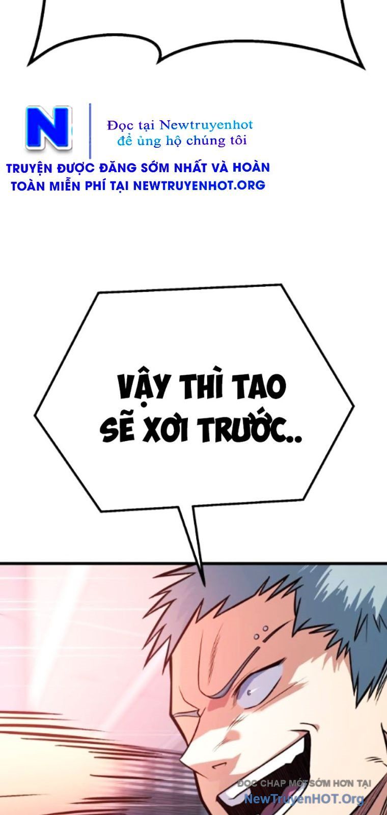 page_105
