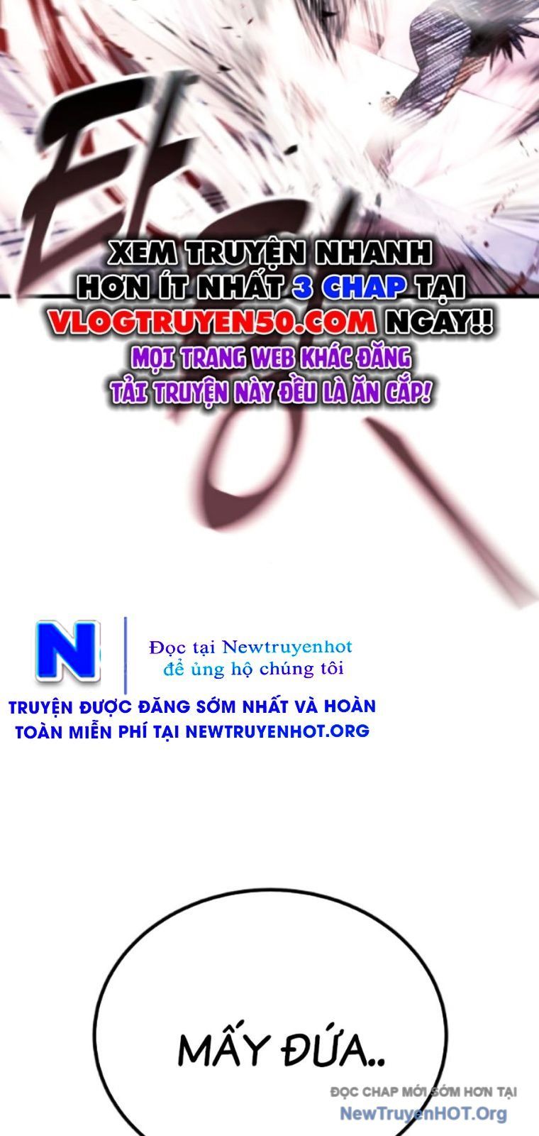 page_112