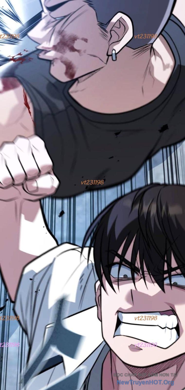 page_117