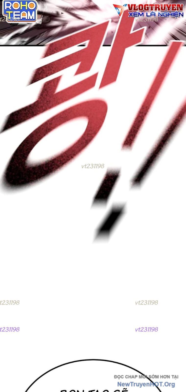 page_121
