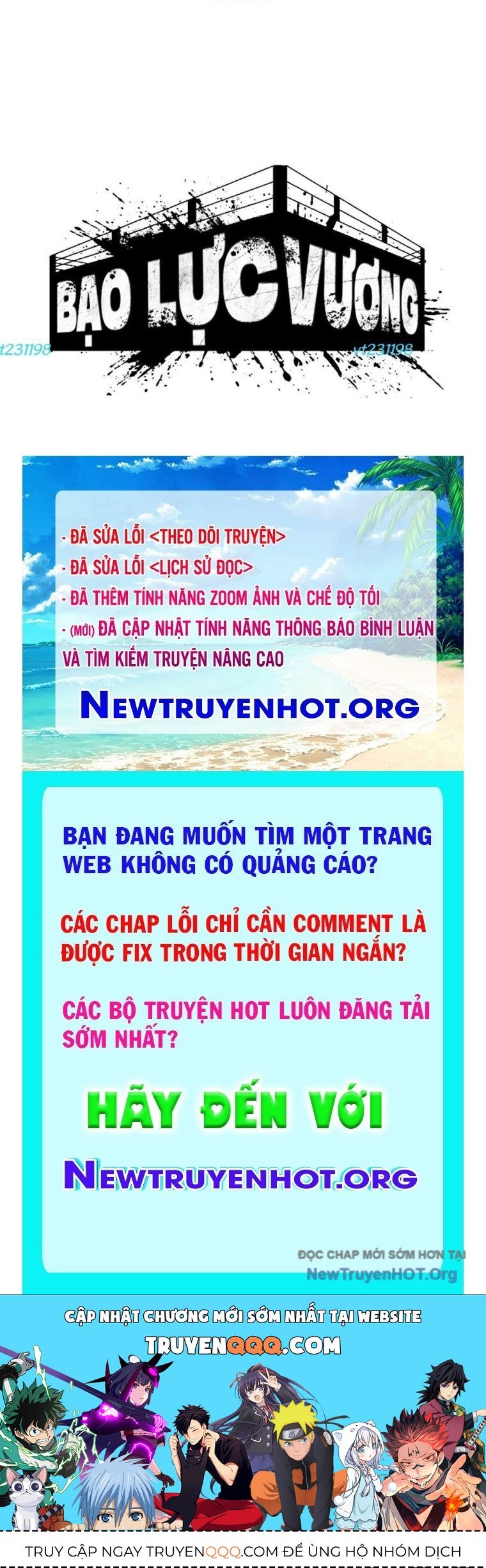 page_125