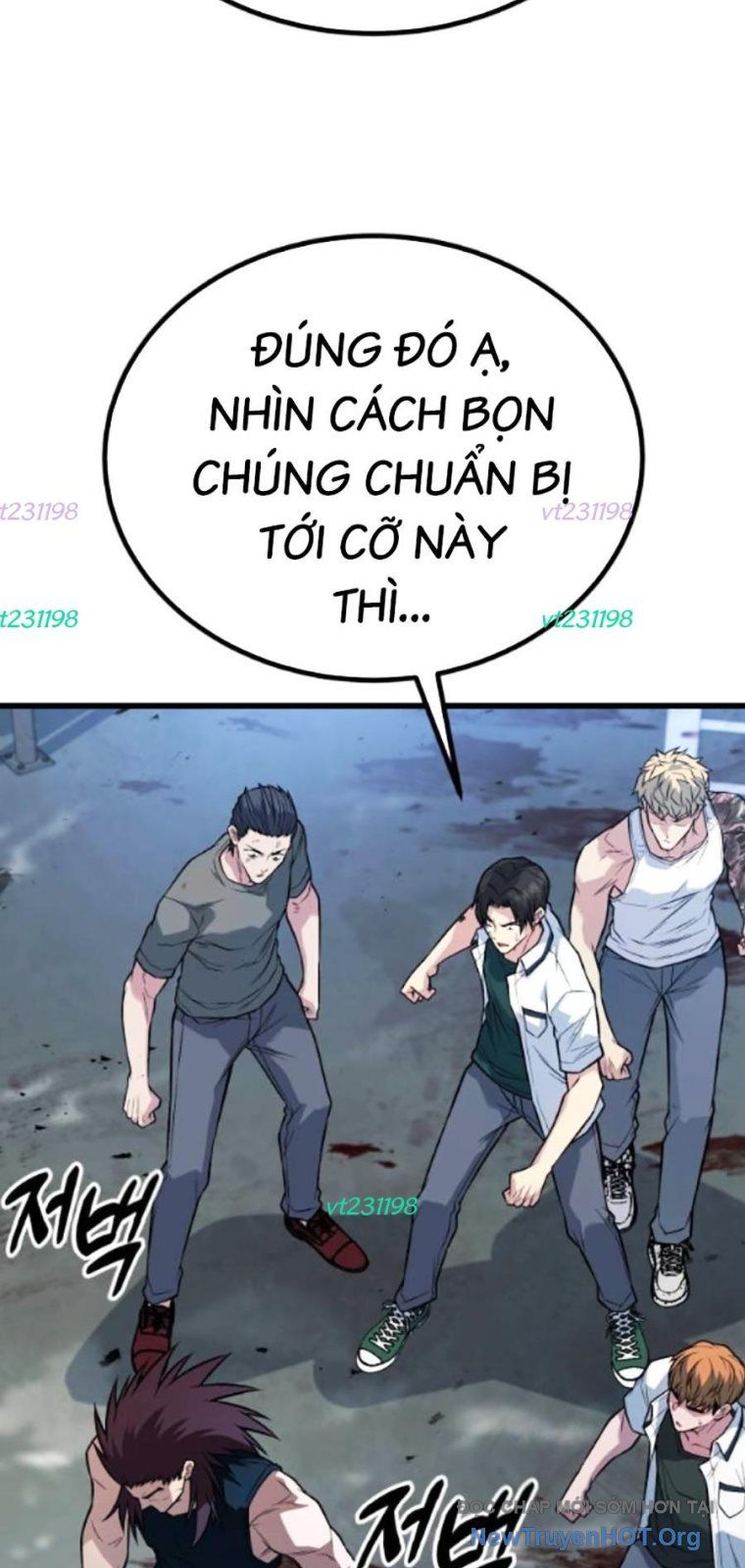 page_2