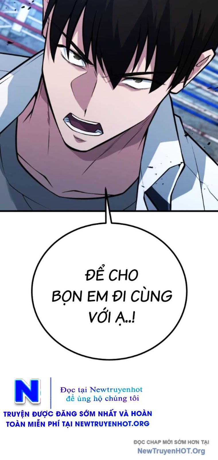 page_20