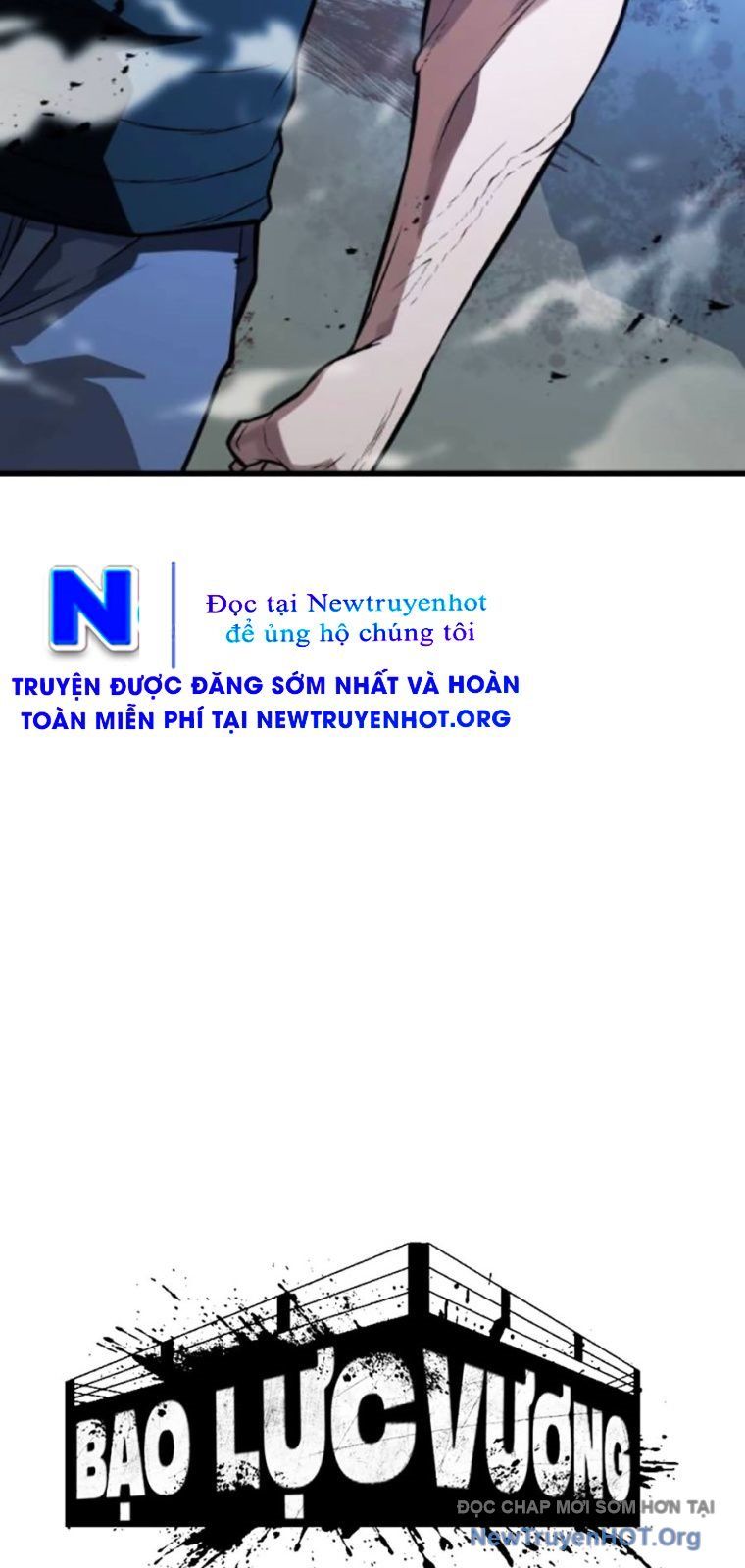 page_26