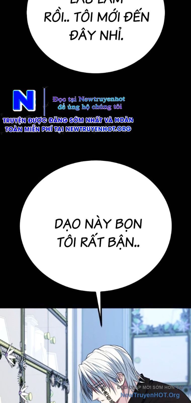 page_30