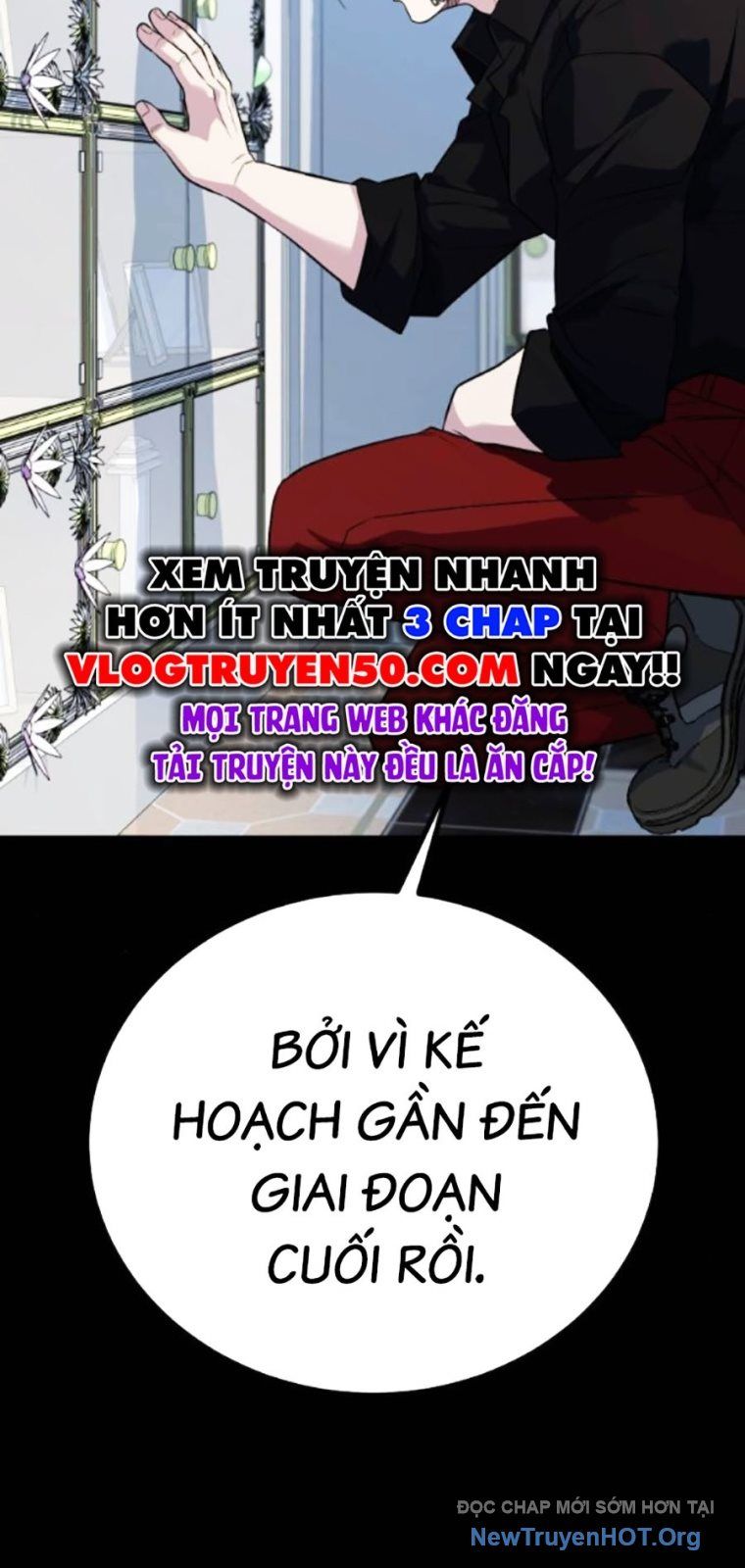 page_31