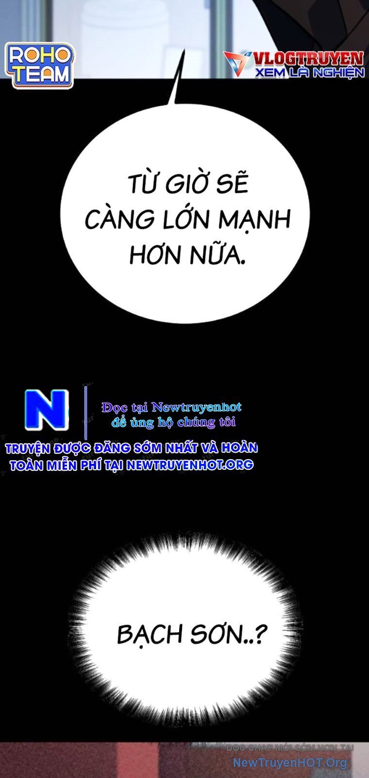 page_33
