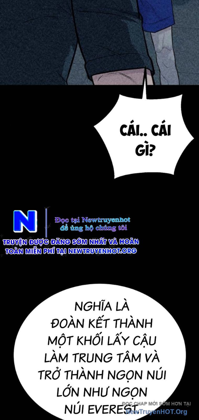 page_36