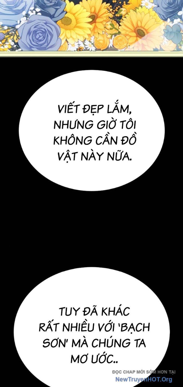 page_40