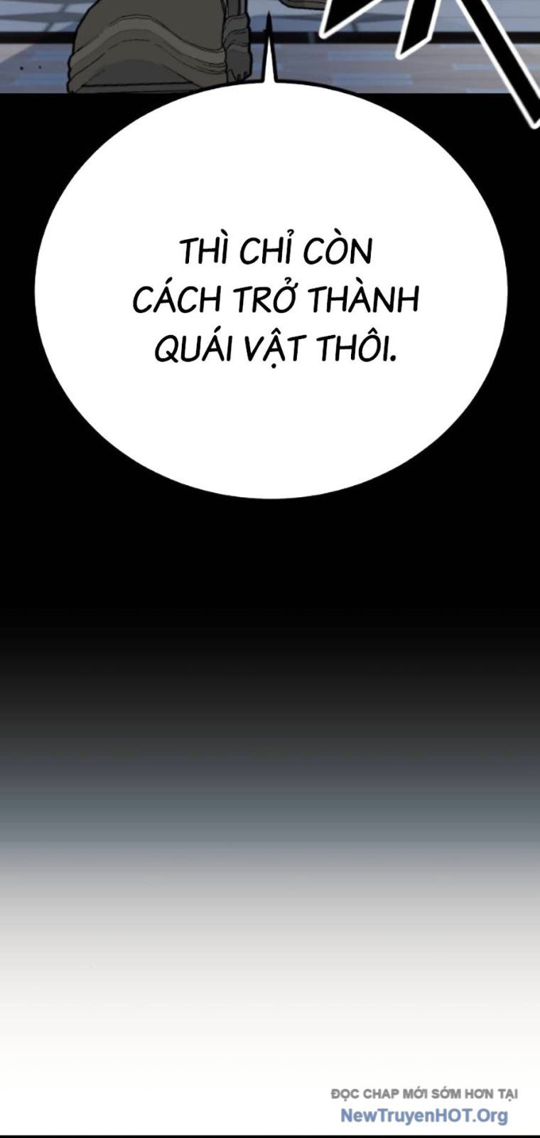 page_44