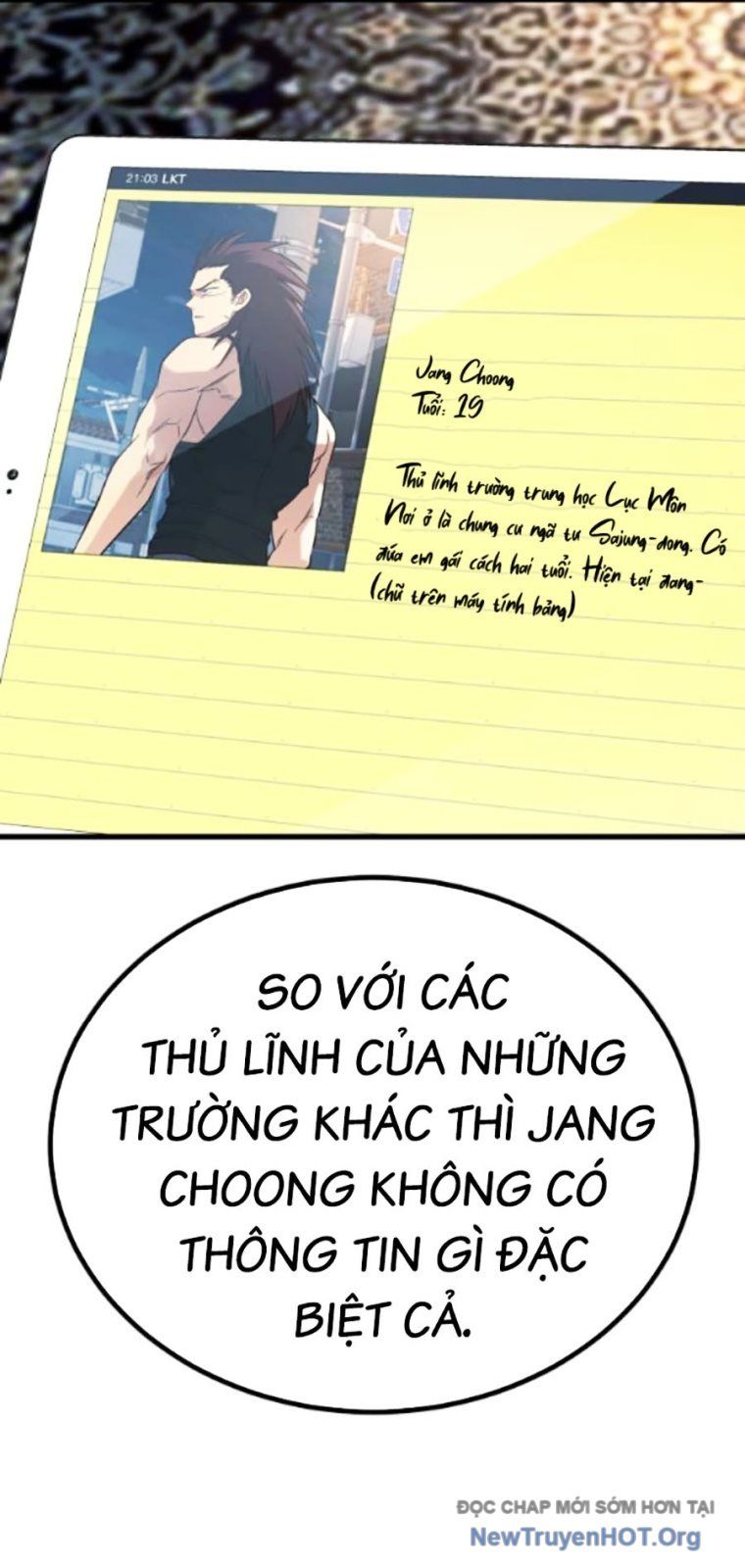 page_45
