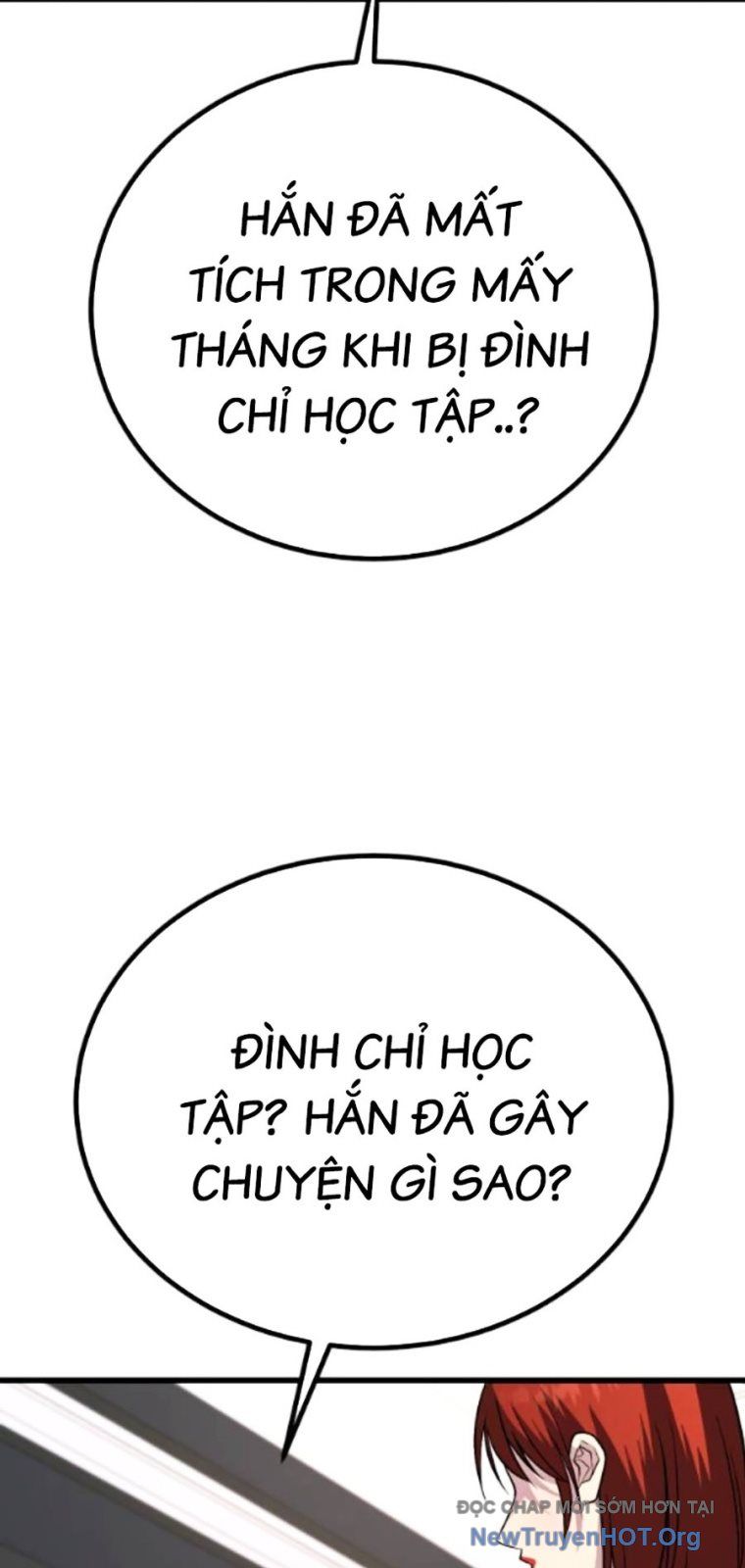 page_47