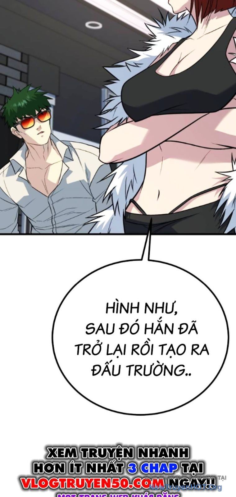 page_48