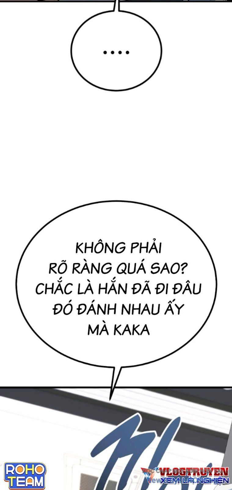 page_50