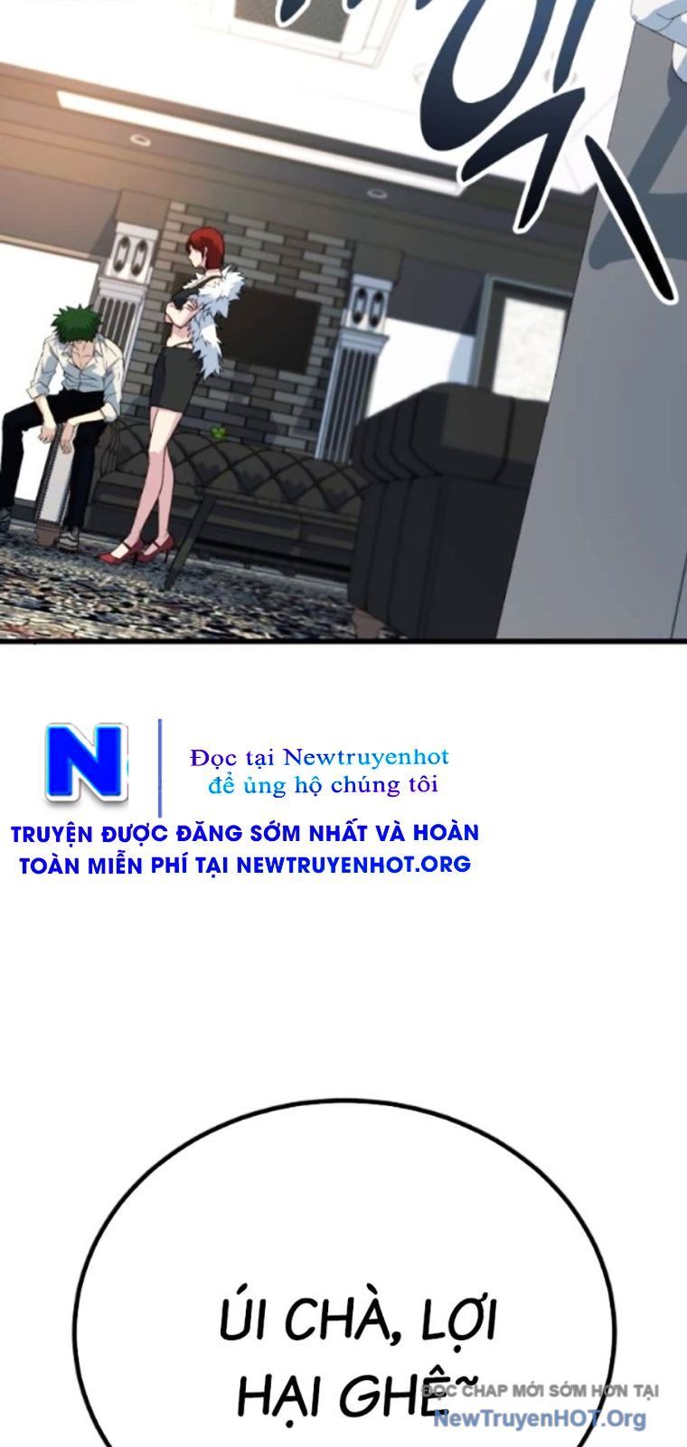 page_51