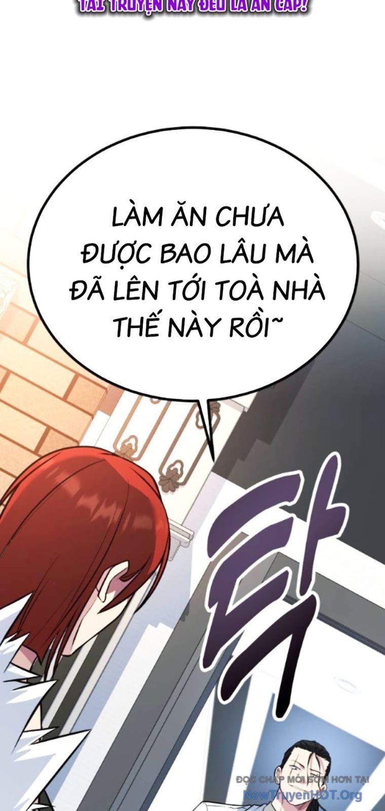 page_53