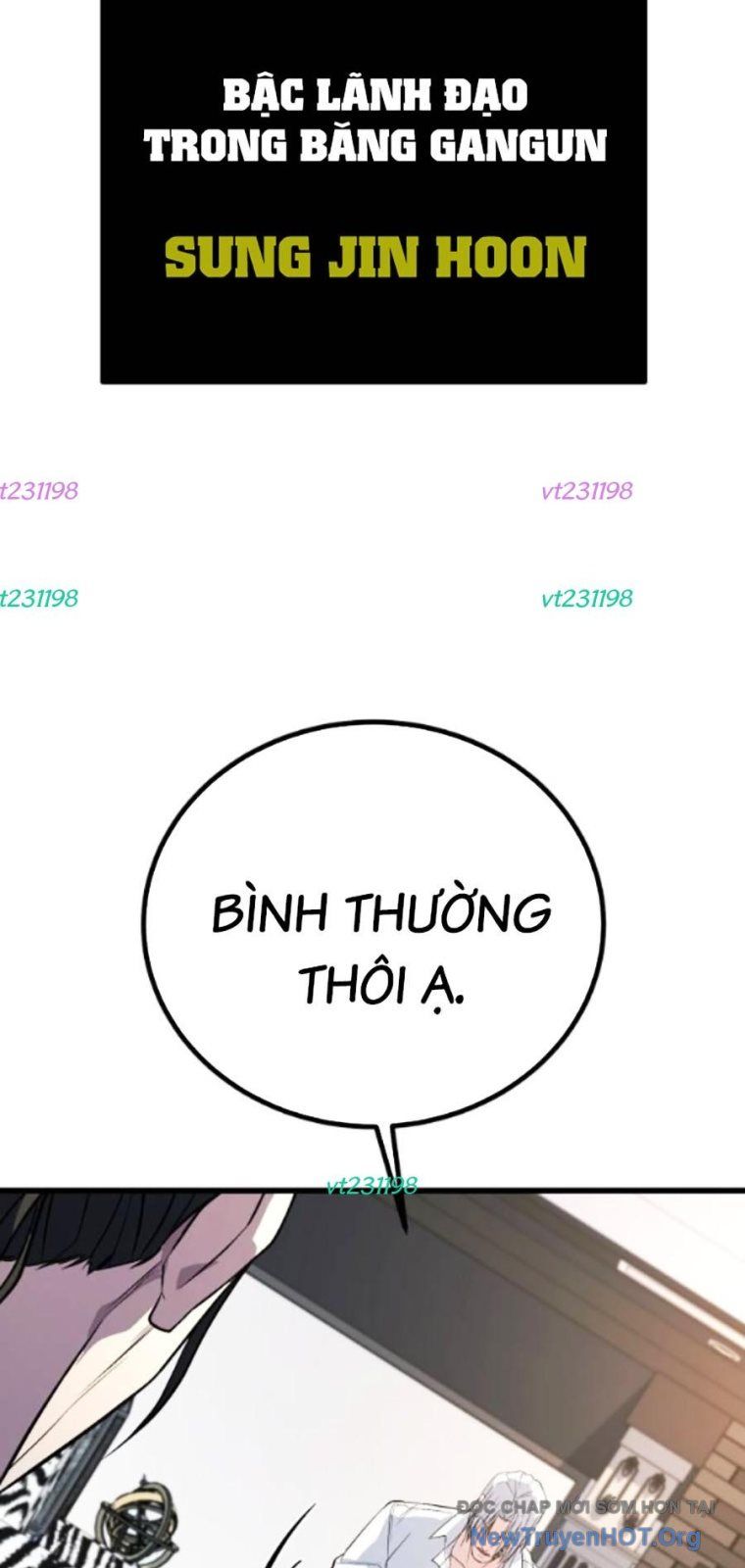 page_57