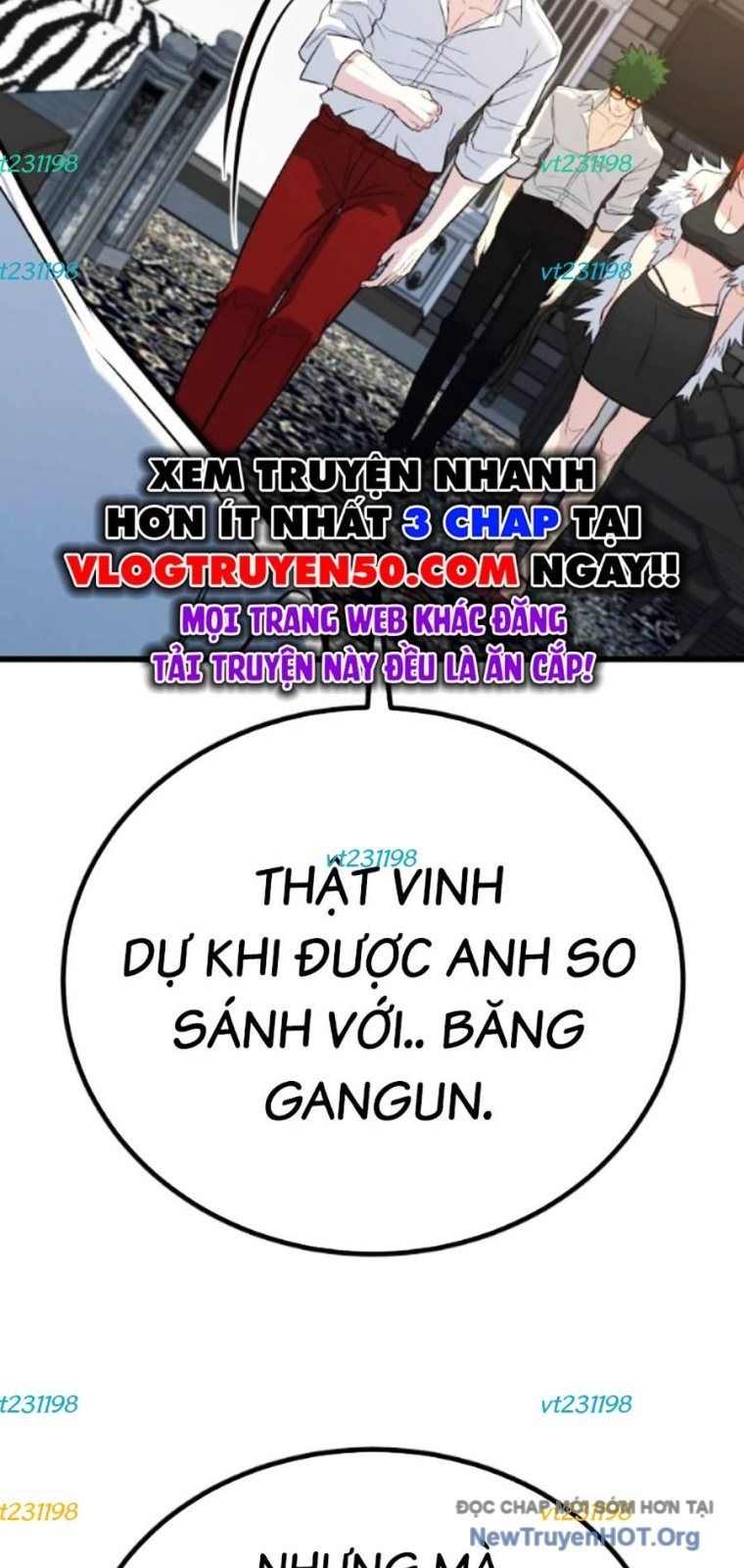 page_58