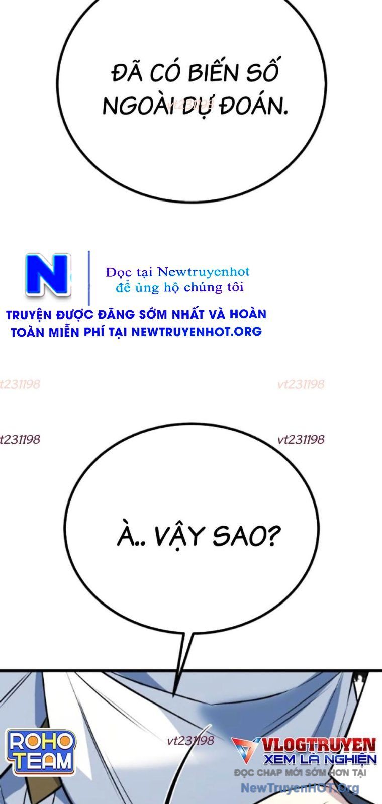 page_60