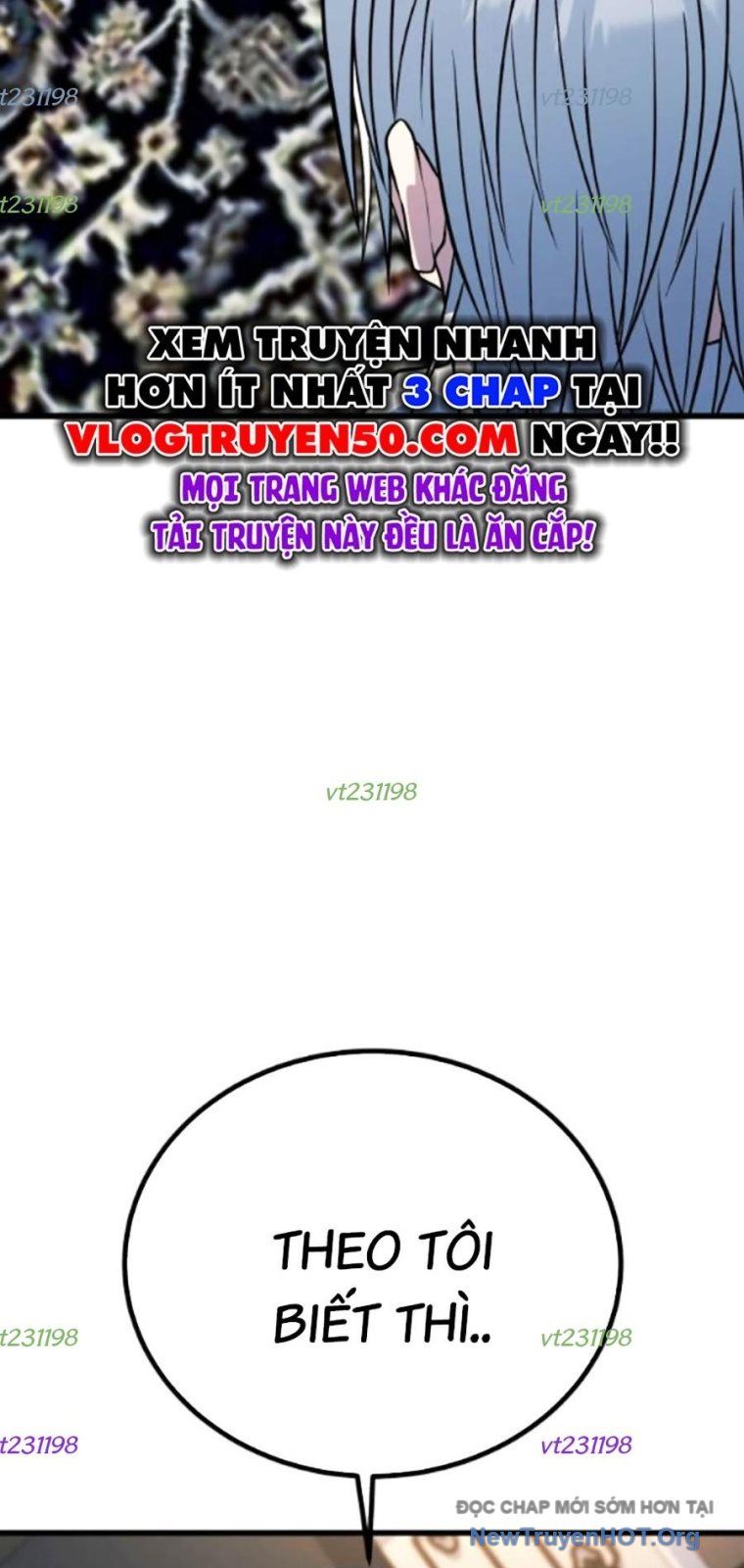 page_63