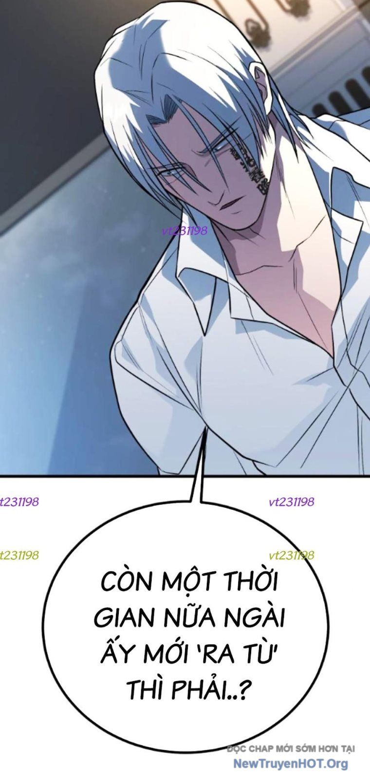 page_64