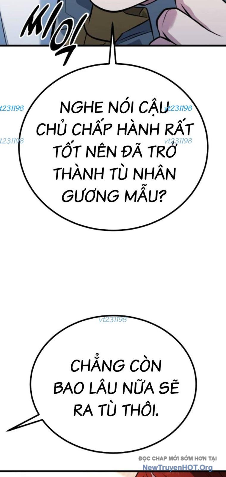 page_66