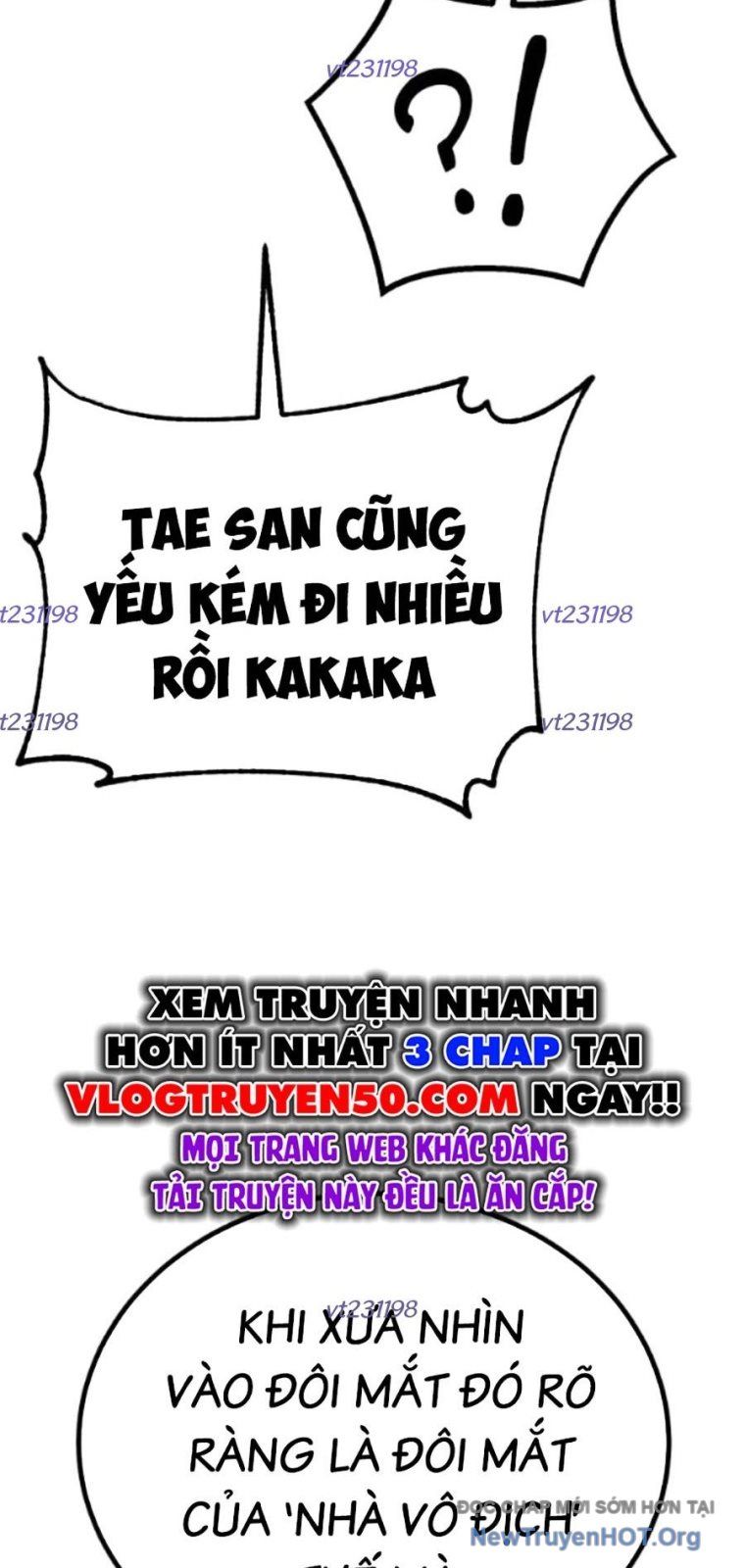 page_69