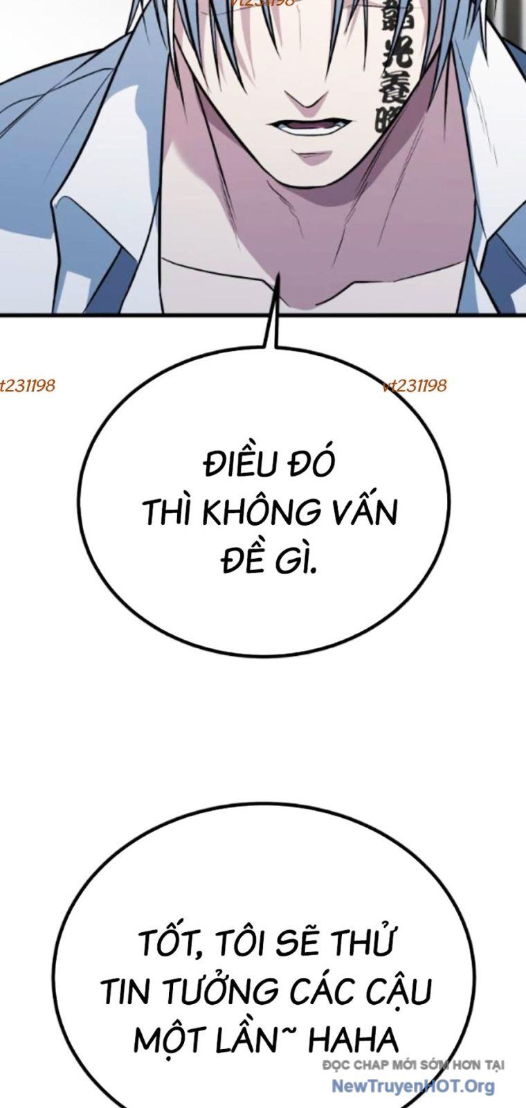 page_73