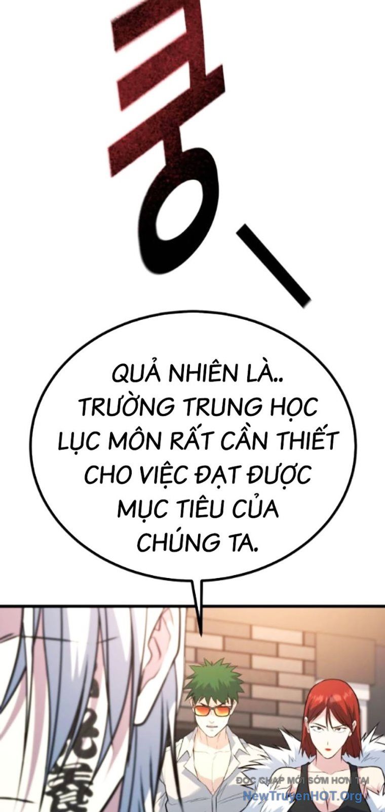 page_75