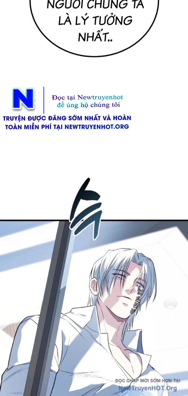 page_78