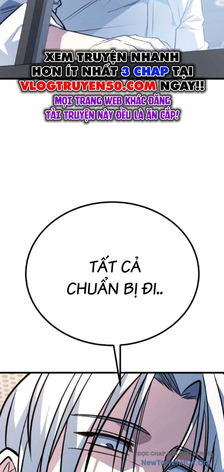 page_79