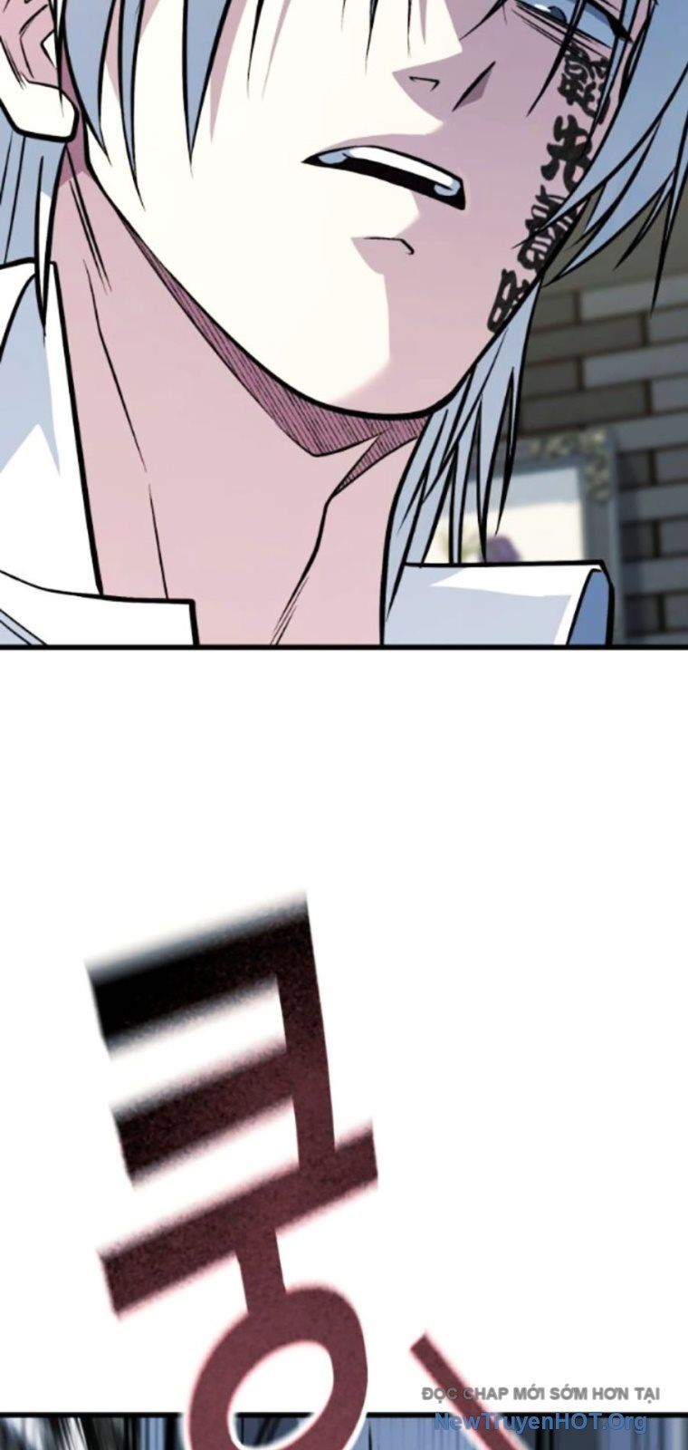 page_80