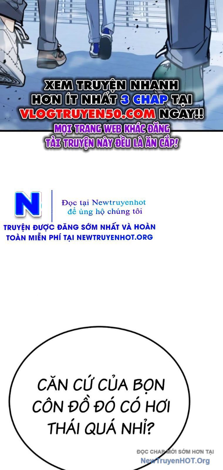 page_84