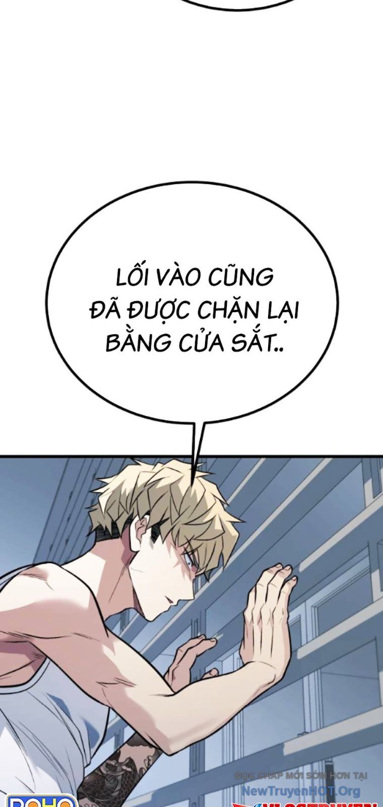 page_86