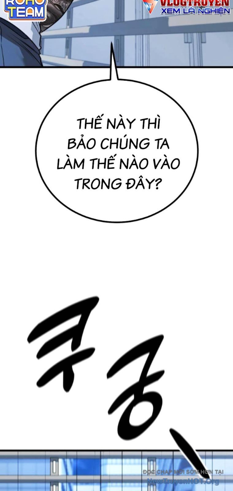 page_87