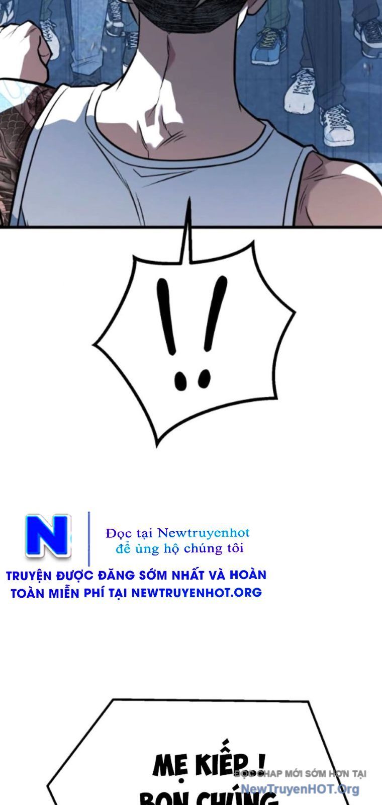 page_91