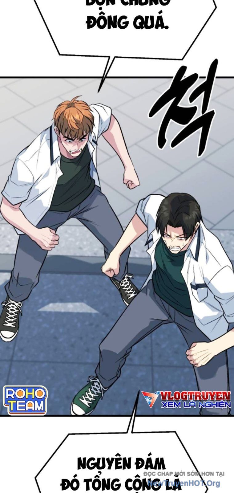 page_92