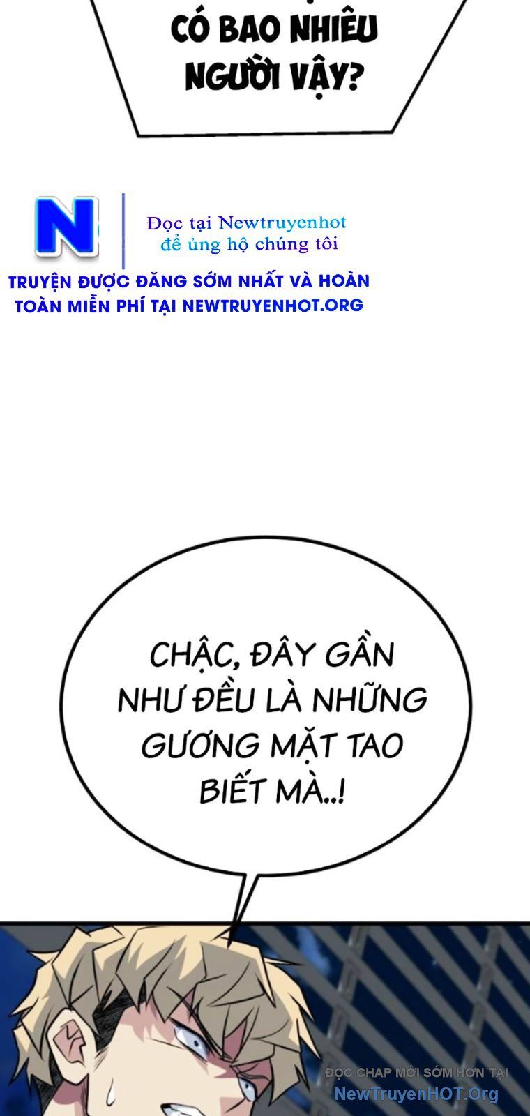 page_93